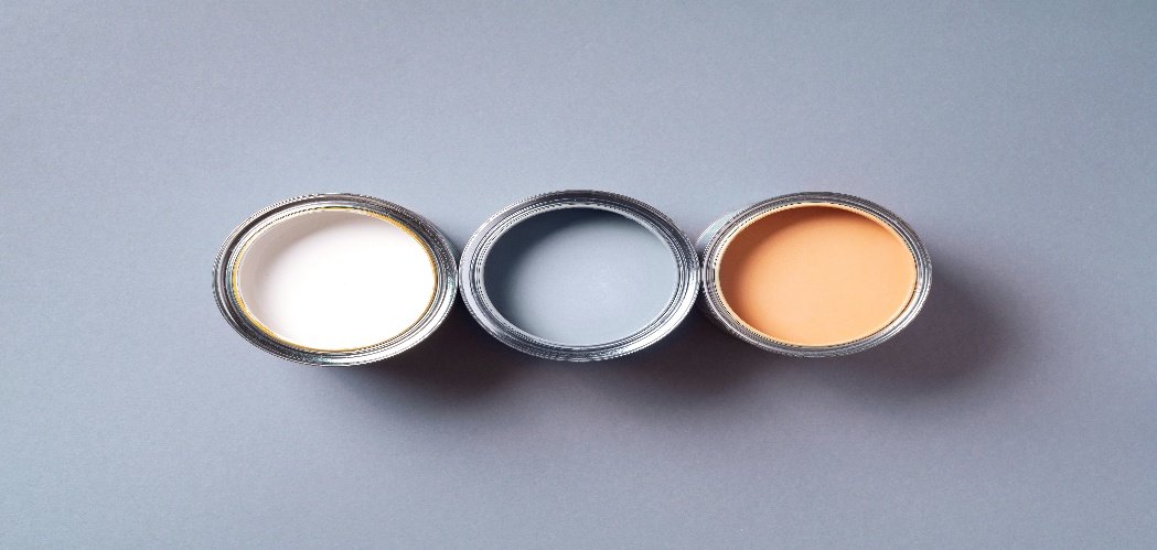 Mattofuse for Paints & Coatings benefits